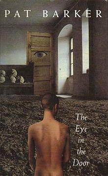 TheEyeInTheDoor.jpg