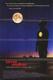 Time walker.jpg
