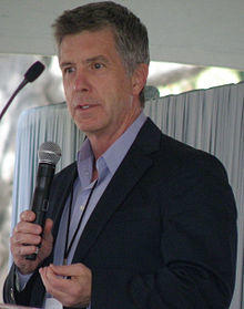 TomBergeronApr09.jpg