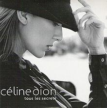Tous les secrets.jpg