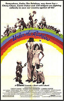 Under-the-rainbow poster.jpg
