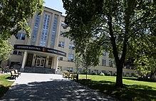 Université Saint-Paul.jpg