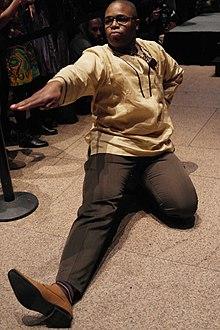 Voguing Masquerade Ball (30471245435).jpg