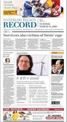 W R Record front page.jpg
