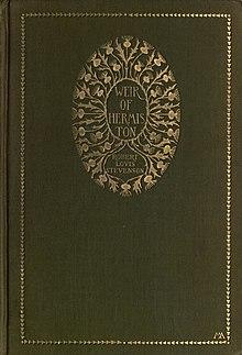 Weirofhermiston-bookcover1896.jpg