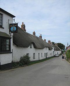 Bantham devon village.jpg