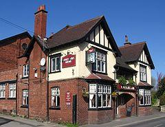 Foresters Arms, Adwick (Geograph 3952230 by Dave Bevis).jpg