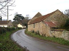 Hanthorpe - geograph.org.uk - 97258.jpg