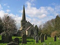 St Marys Church Huggate.jpg