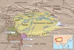 Tarimrivermap.png