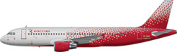 Airbus 320 of Rossiya Airlines.png