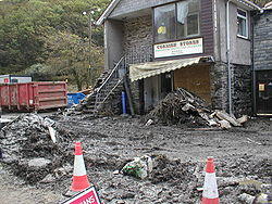 Boscastle 0011.jpg