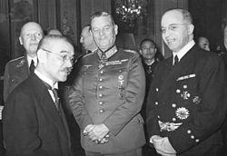 Bundesarchiv Bild 183-B01910, Berlin, Besuch japanischer Aussenminister Matsuokas.jpg