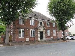 Carshalton Library 2.jpg