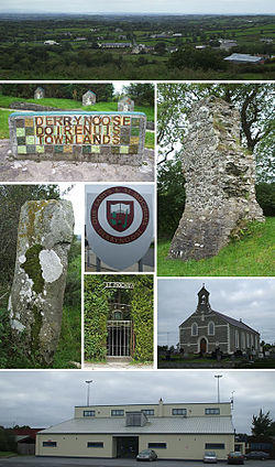 Derrynoose Image for Wikipedia.jpg