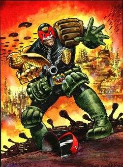 Dredd Apocalypse War.jpg