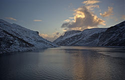 Fretheimsdalsvatnet.jpg