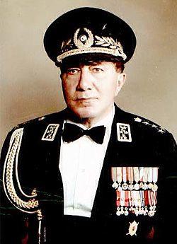 General Bahram Aryana.jpg