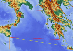 Ionian Sea borders.png