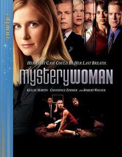 Mystery Woman Cast.jpg