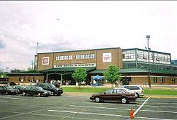 NB Stadium front.JPG