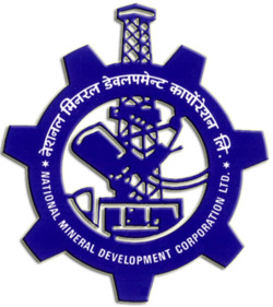 National Mineral Development Corporation Logo.png