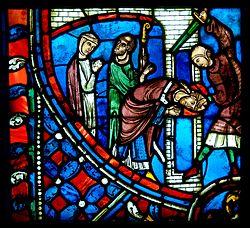 Nicasius maryrdom Louvre OA6119.jpg