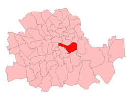 Rotherhithe1918.png