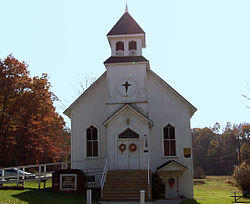 Sam Black Church.jpg