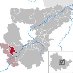 Tonndorf in AP.png