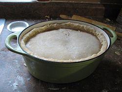 Tourtiere Fin.jpg
