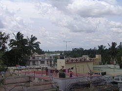 Vivek Nagar.JPG