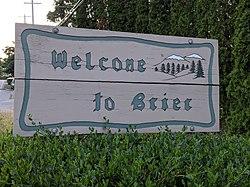 Welcome to Brier.jpg