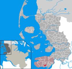 Welt in NF.PNG