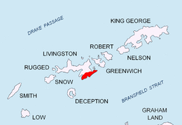 Tangra-Mountains-location-map.png