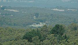 Heathfield sa frommtlofty.jpg