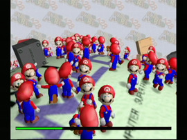 SuperMario128.png