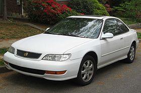 1998-1999 Acura CL -- 04-11-2012 2.JPG