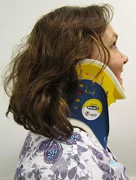 LateralCollar.JPG