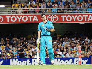 Brisbane Heat vs Melbourne Stars T20 15.jpg