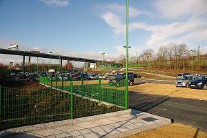 Bristol MMB «36 Portway Park & Ride.jpg