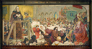 BrownManchesterMuralWyclif.jpg