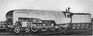 Engine 10000 (Wonder Book of Engineering Wonders, 1931).jpg