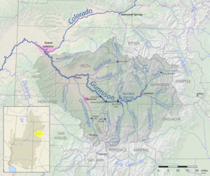 Gunnison river basin map.png