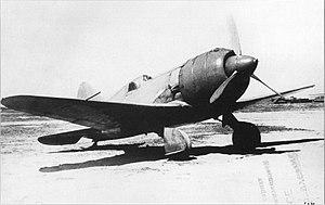I-180.jpg
