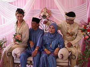 Malay wedding.jpg