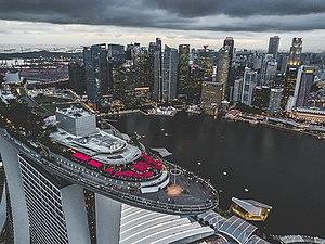 Marina Bay Sands (215599375).jpeg