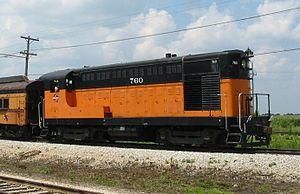 Milw 760 at IRM.jpg