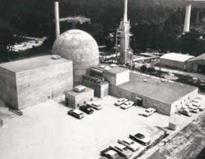 Parr Nuclear Station (The Carolinas Virginia Tube Reactor).png