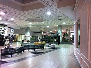 Staunton mall corridor.jpg